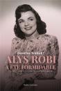 Alys Robi A Ete Formidable - Preview