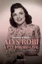 Alys Robi A Été Formidable - Preview
