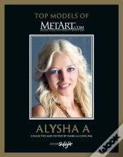 Capa do artigo Alysha A