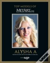 Alysha A