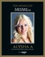 Alysha A - Preview