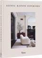 Alyssa Kapito Interiors - Preview
