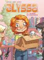 Alyssa Tome 4 ; Science Et Conscience - Preview