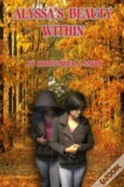Capa do artigo Alyssa