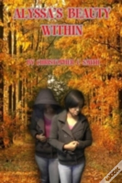Capa do artigo Alyssa'S Beauty Within