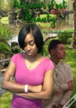 Capa do artigo Alyssa'S Lost Beauty