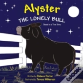 Alyster The Lonely Bull