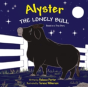 Alyster The Lonely Bull - Preview