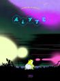 Alyte - Preview