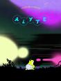 Alyte - Preview