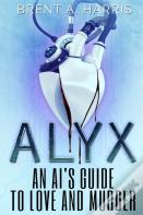 Alyx
