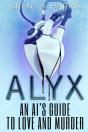 Alyx - Preview