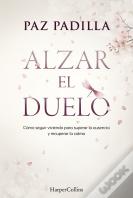 Alzar El Duelo