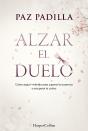 Alzar El Duelo - Preview