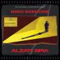Alzati Spia - Vinil - Preview