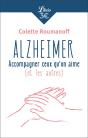 Alzheimer: Accompagner Ceux Qu'On Aime (Et Les Autres) - Preview