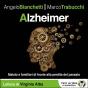 Alzheimer - Preview