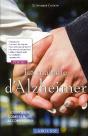 Alzheimer - Preview