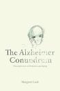 Alzheimer Conundrum - Preview