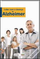 Alzheimer