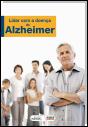 Alzheimer - Preview