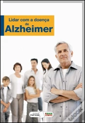 Capa do artigo Alzheimer