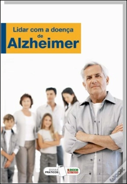 Capa do artigo Alzheimer
