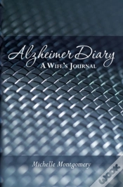 Capa do artigo Alzheimer Diary: A Wife