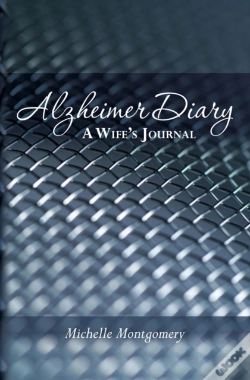 Capa do artigo Alzheimer Diary: A Wife'S Journal