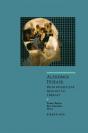 Alzheimer Disease - Preview