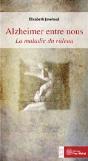 Alzheimer Entre Nous ; La Maladie Du Rideau - Preview