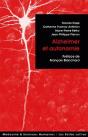 Alzheimer Et Autonomie - Preview