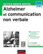 Alzheimer Et Communication Non Verbale - Preview