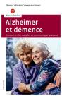 Alzheimer Et Demence - Preview