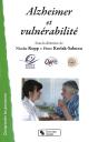 Alzheimer Et Vulnérabilité - Preview