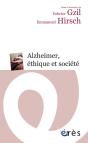Alzheimer, Ethique Et Societe - Preview