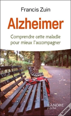 Capa do artigo Alzheimer