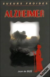 Alzheimer