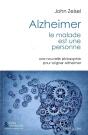 Alzheimer, Le Malade Est Une Personne - Preview