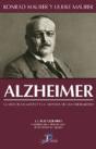 Alzheimer - Preview