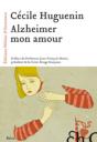 Alzheimer Mon Amour - Preview