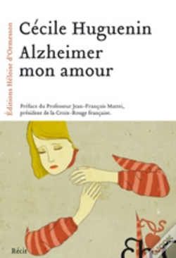 Capa do artigo Alzheimer Mon Amour