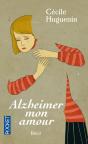 Alzheimer Mon Amour - Preview