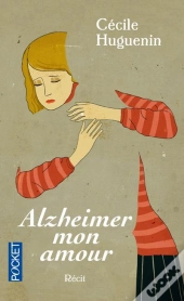 Alzheimer Mon Amour