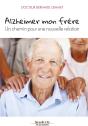 Alzheimer Mon Frère - Preview