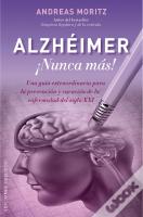 Alzhéimer ¡Nunca Más!