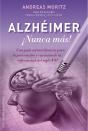 Alzhéimer ¡Nunca Más! - Preview