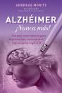 Alzhéimer ¡Nunca Más! - Preview