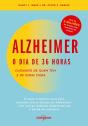 Alzheimer: O Dia De 36 Horas - Preview