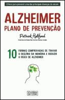 Alzheimer